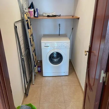 O Camino Da Iglesia * Muxia